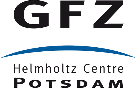 GFZ - GFZ German Research Centre for Geosciences