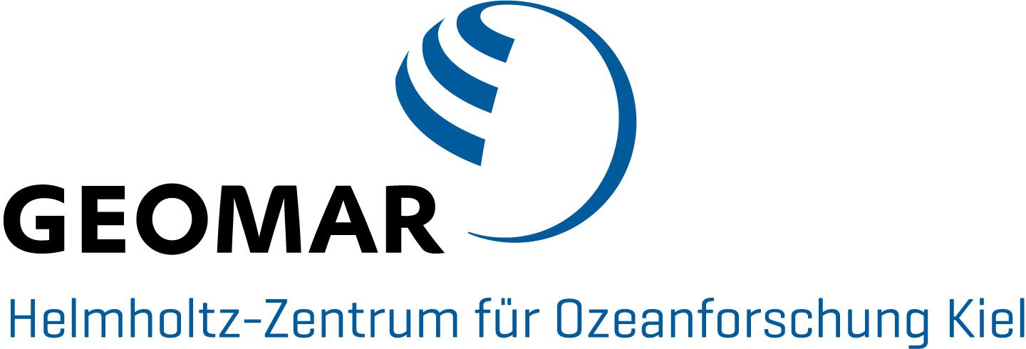 Geomar - GEOMAR Helmholtz-Zentrum für Ozeanforschung Kiel