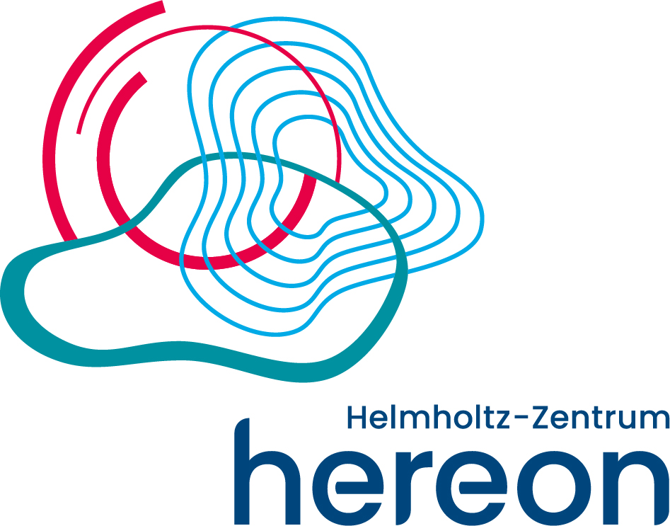 Hereon - Helmholtz-Zentrum Hereon