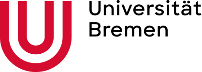UB - University of Bremen