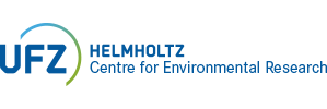 UFZ - Helmholtz Centre for Environmental Research